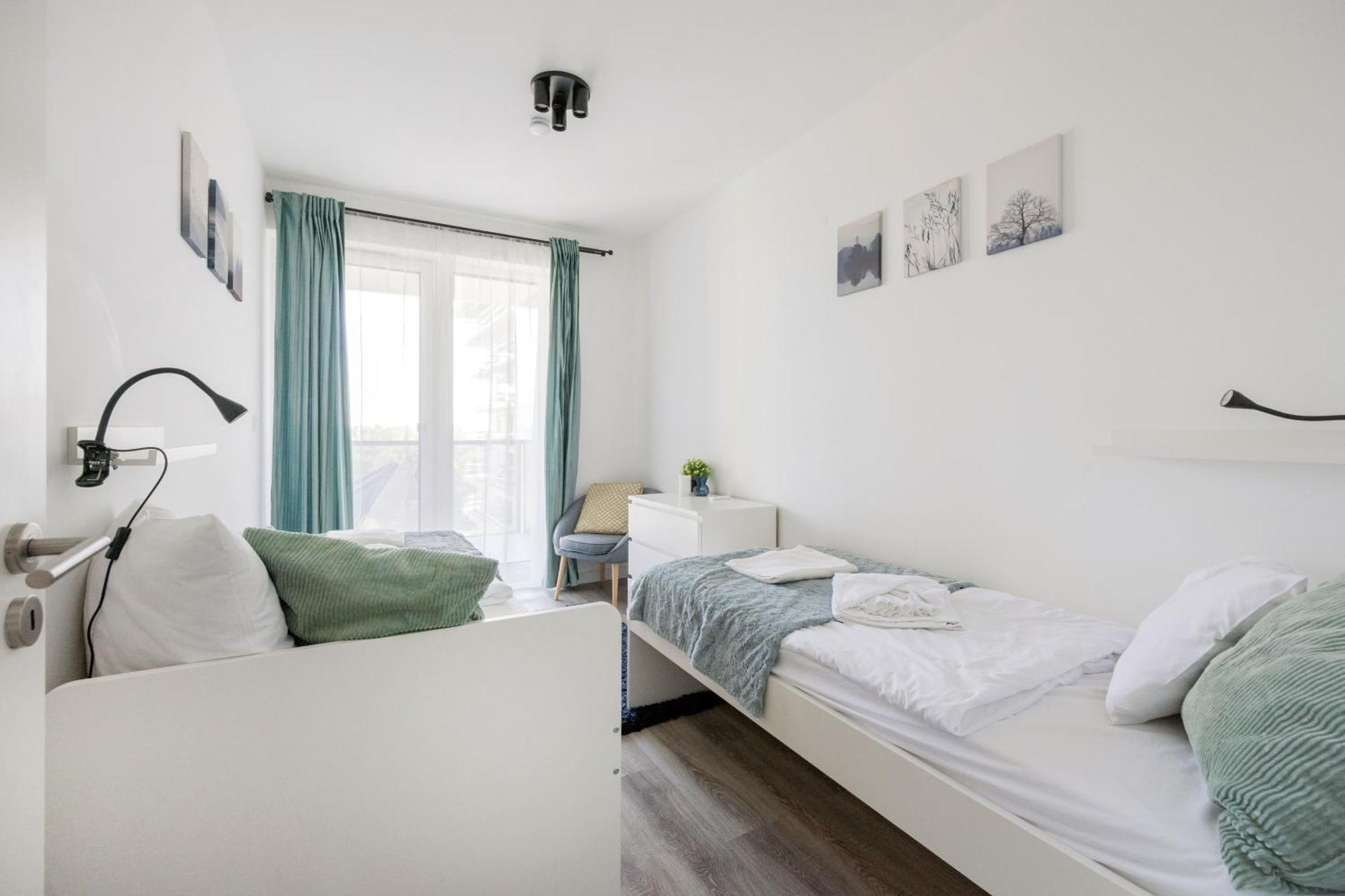 Modern Riverfront Apartment With Free Parking Budapeszt Zewnętrze zdjęcie