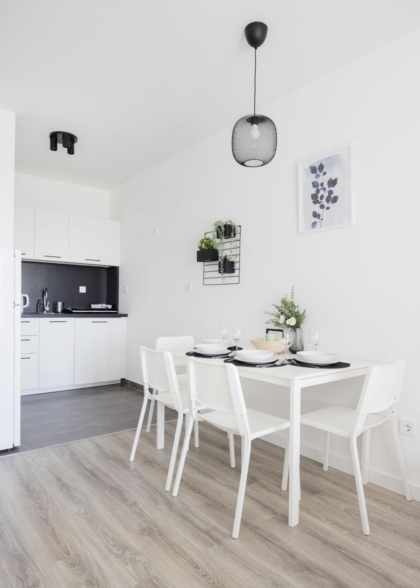 Modern Riverfront Apartment With Free Parking Budapeszt Zewnętrze zdjęcie
